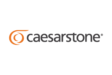 Caesarstone