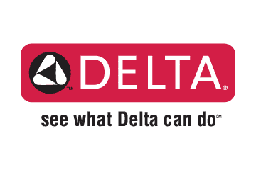 Delta