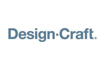 Design-Craft Cabinets
