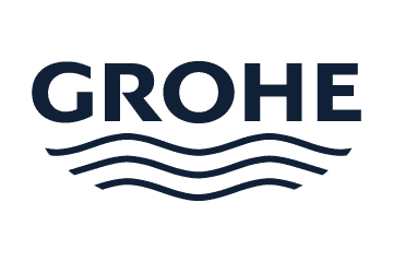 Grohe