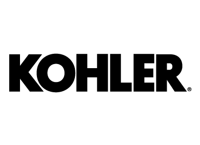 Kohler