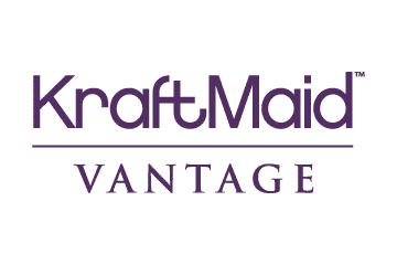 KraftMaid Vantage