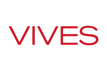 Vives Ceramica