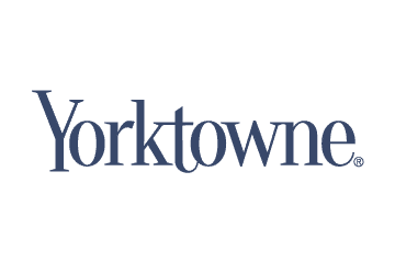 Yorktowne Cabinetry